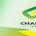 Complete Guide to Chai Sacco Branches and Contacts in Kenya