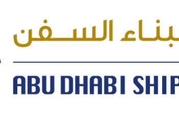 Abu Dhabi Ship Building PJSC