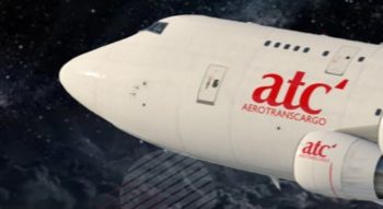 Aerotranscargo FZE