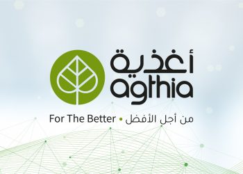 Agthia Group PJSC