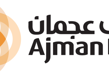 Ajman Bank PJSC