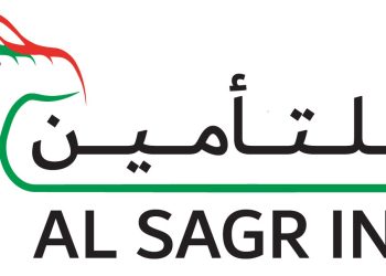Al Sagr National Insurance Co PSC
