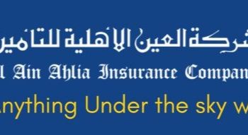 Al Ain Ahlia Insurance Company PSC