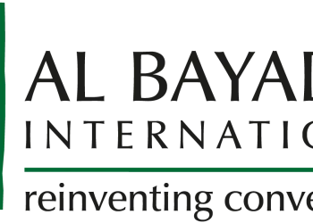 Al Bayader International LLC