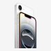 Apple iPhone 16e Full Phone Specifications