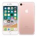 Apple iPhone 7 Full Phone Specifications