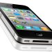 Apple iPhone 4 CDMA Full Phone Specifications