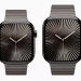 Apple Watch Series 10 Full Watch Specifications