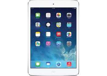 Apple iPad Mini 2 Full Tablet Specifications