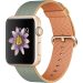 Apple Watch Sport 42mm (1st Gen) Full Watch Specifications
