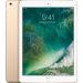 Apple iPad 9.7 (2017) Full Tablet Specifications