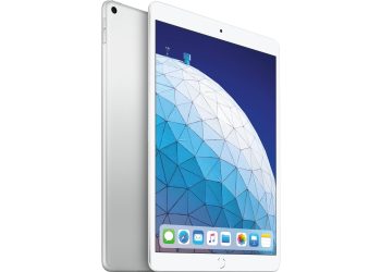 Apple iPad Air (2019) Full Tablet Specifications