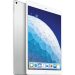 Apple iPad Air (2019) Full Tablet Specifications