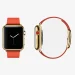 Apple Watch Edition 38mm (1st Gen) Full Watch Specifications