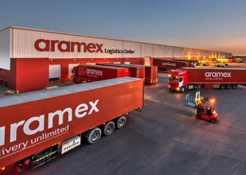 Aramex PJSC