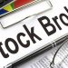 List of Licensed Stockbrokers in Kenya: A Comprehensive Guide