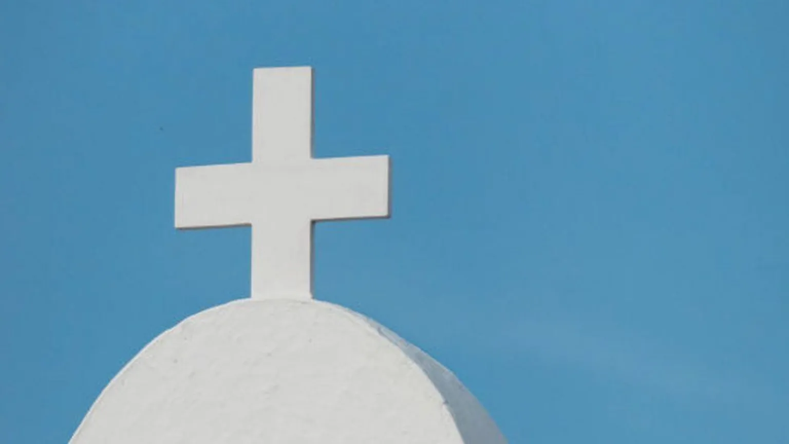 Rising Wave of Kidnappings in Nigeria: Armed Gangs Target Worshippers During Church Service
