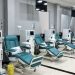 Best Dialysis Centres in Mombasa for Expert Kidney Care