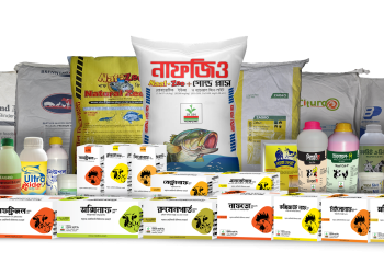 Best Agrovets in Nairobi for Comprehensive Agricultural and Veterinary Solutions