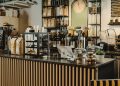 Best Coffee Shops in Kisumu for Coffee Lovers