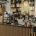 Best Coffee Shops in Kisumu for Coffee Lovers