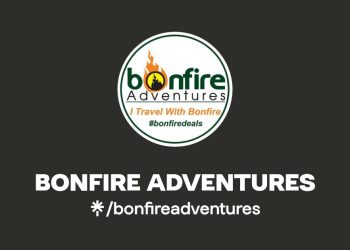 List of Bonfire Adventures Branches in Kenya