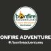 List of Bonfire Adventures Branches in Kenya