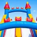Best Bouncing Castles Hire Companies in Kenya for Your Next Event