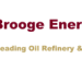 Brooge Energy Ltd