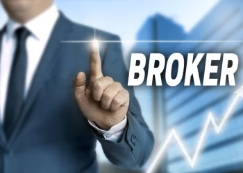 Complete List of Licensed Reinsurance Brokers in Kenya