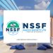 NSSF Sacco Membership Eligibility and Requirements