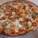 Best Pizza Joints in Eldoret