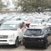 How to Bid on Cars at Auction and Win Big – Prices Starting from Ksh 100,000