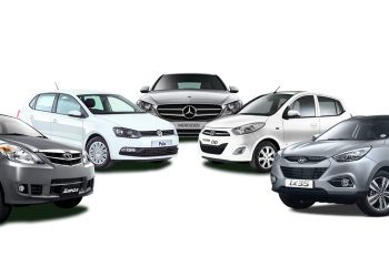 List of Best Car Hire Companies in Mombasa
