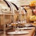 Top 10 Best Catering Companies in Mombasa for Every Event