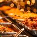 Best Catering Companies in Kisii for Exceptional Event Services
