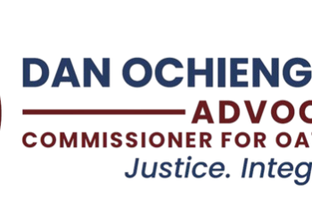 Top Law Firms in Kisumu: Trusted Legal Expertise for Every Need