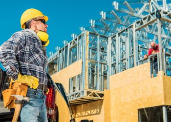 Best Construction Companies in Mombasa: Top Firms for Your Next Project