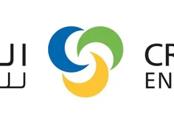 Crescent Enterprises