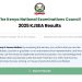 How to Check KJSEA Exam Results: A Simple Guide for Parents and Learners