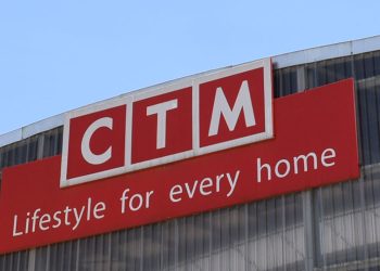 List of CTM Kenya Stores