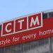 List of CTM Kenya Stores