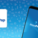 How To Apply For PesaPap Loan From Family Bank
