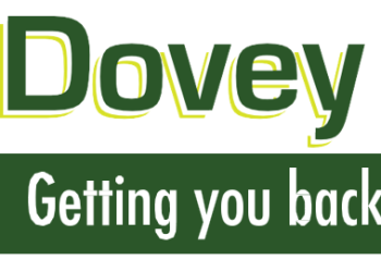 List of Dovey Pharmacy Branches in Kenya