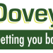 List of Dovey Pharmacy Branches in Kenya