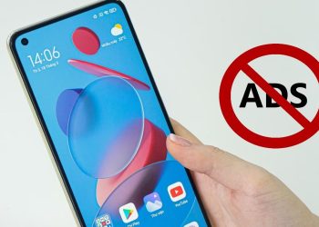How to Remove Ads on Xiaomi Phones (MIUI and HyperOS)