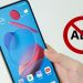 How to Remove Ads on Xiaomi Phones (MIUI and HyperOS)
