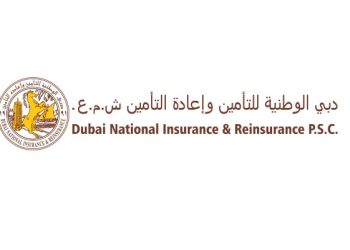Dubai Islamic Insurance & Reinsurance Company PJSC