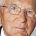 Karl Albrecht Jr.:The Quiet Billionaire Behind Aldi’s Global Success