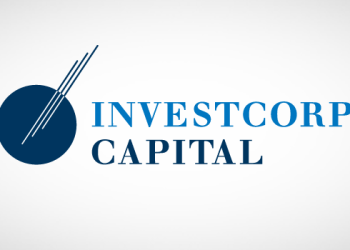 Investcorp Capital Plc